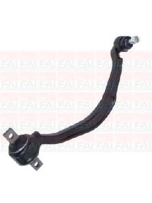 FAI AUTOPARTS ss782 -  Рычаг независимой подвески колеса, подвеска колеса